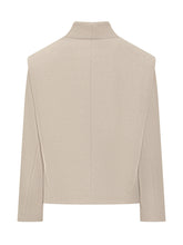 - | Lidia Shopping