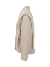 - | Lidia Shopping