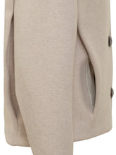 - | Lidia Shopping