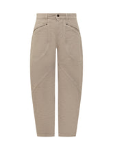 - | Lidia Shopping