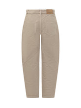 - | Lidia Shopping