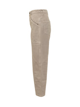 - | Lidia Shopping