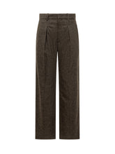 - | Lidia Shopping