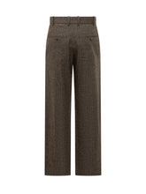 - | Lidia Shopping