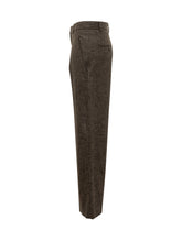 - | Lidia Shopping