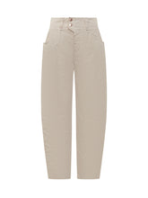 - | Lidia Shopping