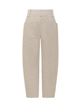 - | Lidia Shopping