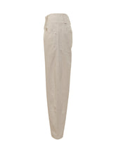 - | Lidia Shopping