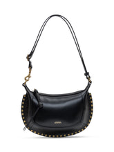 - | Lidia Shopping