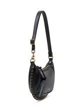 - | Lidia Shopping