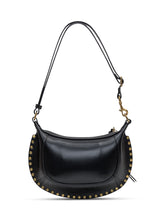 - | Lidia Shopping