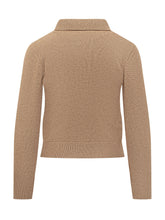 - | Lidia Shopping