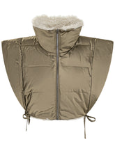 - | Lidia Shopping