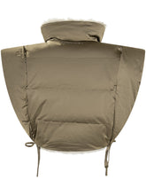 - | Lidia Shopping