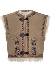 - | Lidia Shopping