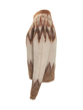 - | Lidia Shopping