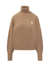 - | Lidia Shopping