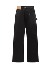 - | Lidia Shopping