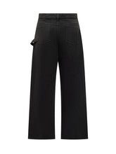 - | Lidia Shopping
