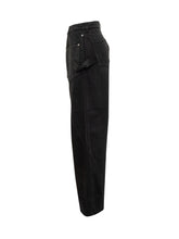 - | Lidia Shopping