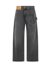 - | Lidia Shopping