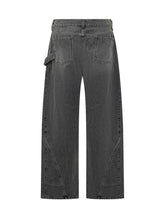 - | Lidia Shopping