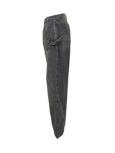 - | Lidia Shopping