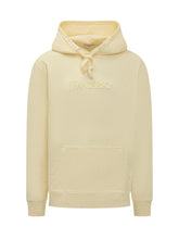 - | Lidia Shopping