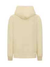 - | Lidia Shopping