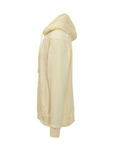 - | Lidia Shopping