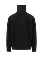 - | Lidia Shopping