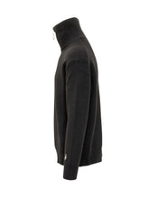 - | Lidia Shopping