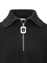 -  | Lidia Shopping