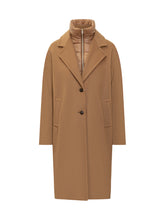 - | Lidia Shopping