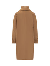 - | Lidia Shopping