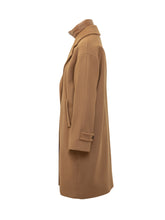 - | Lidia Shopping