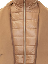 - | Lidia Shopping
