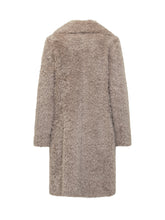 - | Lidia Shopping