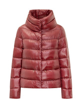 - | Lidia Shopping