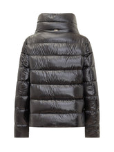 - | Lidia Shopping