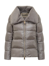 - | Lidia Shopping