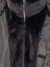 HERNO - Piumino Herno - Nero | Lidia Shopping ® | Official Website