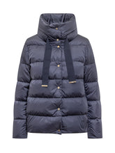 - | Lidia Shopping