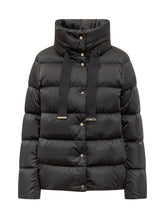 - | Lidia Shopping