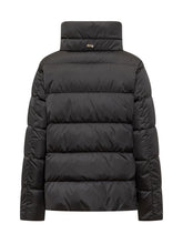 - | Lidia Shopping