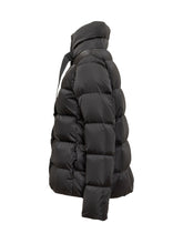 - | Lidia Shopping
