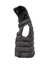 - | Lidia Shopping