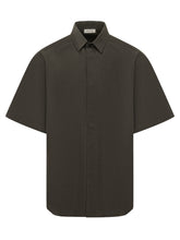 - | LIDIASHOPPING