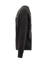 - | Lidia Shopping