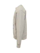 -  | Lidia Shopping